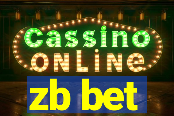zb bet